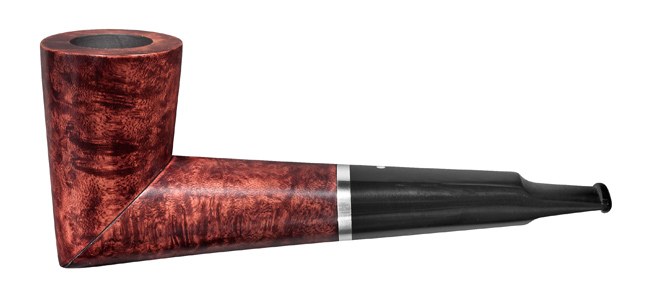 VAUEN SPIN serie